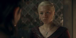 extant_HouseOfTheDragon_2x02-RhaenyraTheCruel_3901