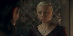 extant_HouseOfTheDragon_2x02-RhaenyraTheCruel_3902