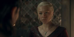 extant_HouseOfTheDragon_2x02-RhaenyraTheCruel_3904