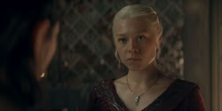 extant_HouseOfTheDragon_2x02-RhaenyraTheCruel_3905