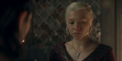 extant_HouseOfTheDragon_2x02-RhaenyraTheCruel_3906