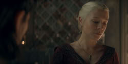 extant_HouseOfTheDragon_2x02-RhaenyraTheCruel_3907