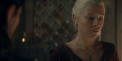 extant_HouseOfTheDragon_2x02-RhaenyraTheCruel_3908