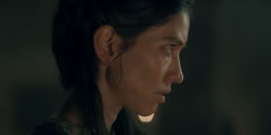 extant_HouseOfTheDragon_2x02-RhaenyraTheCruel_3909