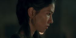 extant_HouseOfTheDragon_2x02-RhaenyraTheCruel_3910