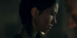 extant_HouseOfTheDragon_2x02-RhaenyraTheCruel_3911