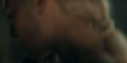extant_HouseOfTheDragon_2x02-RhaenyraTheCruel_3912