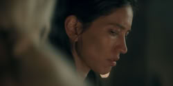extant_HouseOfTheDragon_2x02-RhaenyraTheCruel_3913