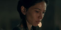 extant_HouseOfTheDragon_2x02-RhaenyraTheCruel_3914