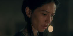 extant_HouseOfTheDragon_2x02-RhaenyraTheCruel_3915