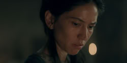 extant_HouseOfTheDragon_2x02-RhaenyraTheCruel_3916