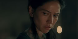 extant_HouseOfTheDragon_2x02-RhaenyraTheCruel_3917