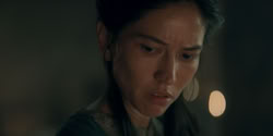 extant_HouseOfTheDragon_2x02-RhaenyraTheCruel_3918