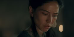 extant_HouseOfTheDragon_2x02-RhaenyraTheCruel_3919