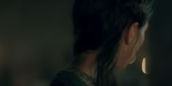 extant_HouseOfTheDragon_2x02-RhaenyraTheCruel_3920