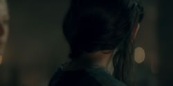 extant_HouseOfTheDragon_2x02-RhaenyraTheCruel_3921