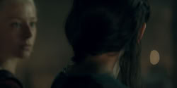 extant_HouseOfTheDragon_2x02-RhaenyraTheCruel_3922