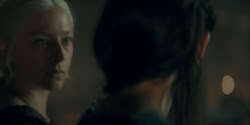 extant_HouseOfTheDragon_2x02-RhaenyraTheCruel_3923