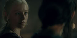 extant_HouseOfTheDragon_2x02-RhaenyraTheCruel_3925