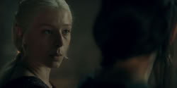 extant_HouseOfTheDragon_2x02-RhaenyraTheCruel_3928