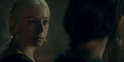 extant_HouseOfTheDragon_2x02-RhaenyraTheCruel_3929