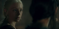 extant_HouseOfTheDragon_2x02-RhaenyraTheCruel_3930