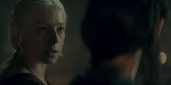 extant_HouseOfTheDragon_2x02-RhaenyraTheCruel_3931