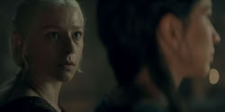 extant_HouseOfTheDragon_2x02-RhaenyraTheCruel_3932