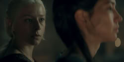 extant_HouseOfTheDragon_2x02-RhaenyraTheCruel_3933