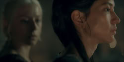 extant_HouseOfTheDragon_2x02-RhaenyraTheCruel_3934