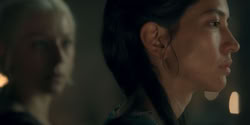 extant_HouseOfTheDragon_2x02-RhaenyraTheCruel_3935