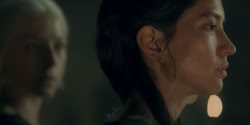 extant_HouseOfTheDragon_2x02-RhaenyraTheCruel_3936