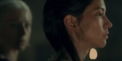 extant_HouseOfTheDragon_2x02-RhaenyraTheCruel_3937