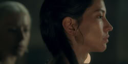extant_HouseOfTheDragon_2x02-RhaenyraTheCruel_3938