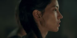 extant_HouseOfTheDragon_2x02-RhaenyraTheCruel_3940