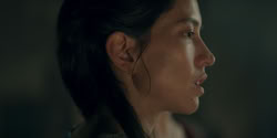 extant_HouseOfTheDragon_2x02-RhaenyraTheCruel_3941