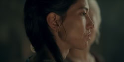 extant_HouseOfTheDragon_2x02-RhaenyraTheCruel_3942