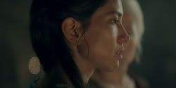 extant_HouseOfTheDragon_2x02-RhaenyraTheCruel_3943