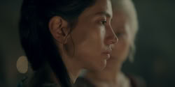 extant_HouseOfTheDragon_2x02-RhaenyraTheCruel_3944