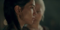extant_HouseOfTheDragon_2x02-RhaenyraTheCruel_3945