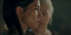 extant_HouseOfTheDragon_2x02-RhaenyraTheCruel_3946