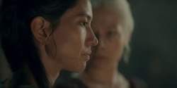 extant_HouseOfTheDragon_2x02-RhaenyraTheCruel_3947