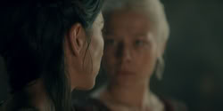 extant_HouseOfTheDragon_2x02-RhaenyraTheCruel_3948