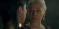 extant_HouseOfTheDragon_2x02-RhaenyraTheCruel_3949
