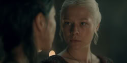 extant_HouseOfTheDragon_2x02-RhaenyraTheCruel_3950