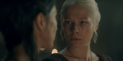 extant_HouseOfTheDragon_2x02-RhaenyraTheCruel_3951