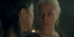 extant_HouseOfTheDragon_2x02-RhaenyraTheCruel_3952