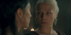 extant_HouseOfTheDragon_2x02-RhaenyraTheCruel_3955