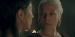 extant_HouseOfTheDragon_2x02-RhaenyraTheCruel_3956