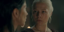 extant_HouseOfTheDragon_2x02-RhaenyraTheCruel_3959